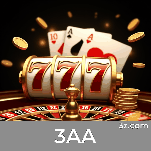 Formulário de cadastro da 3AA