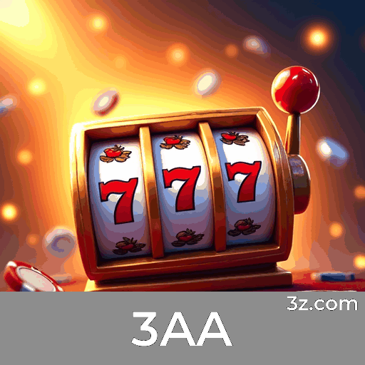 Você pode se cadastro na 3AA em qualquer plataforma