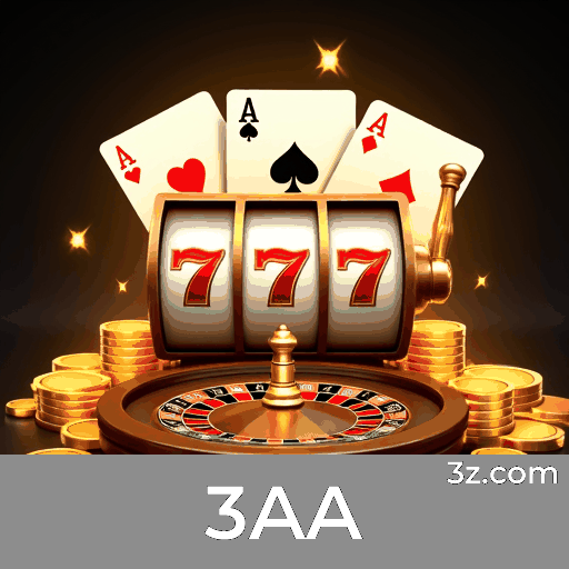 Você pode se cadastro na 3AA em qualquer plataforma