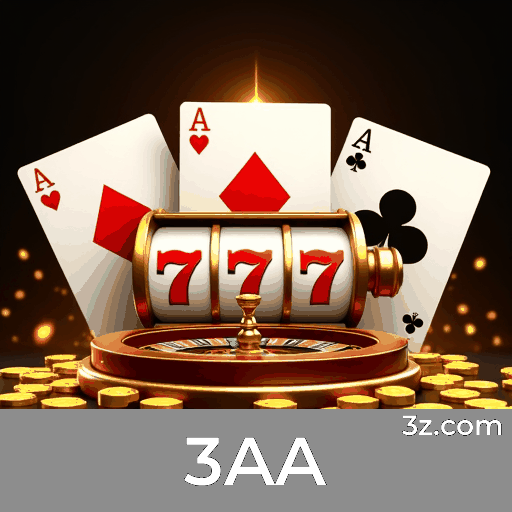 Formulário de cadastro da 3AA