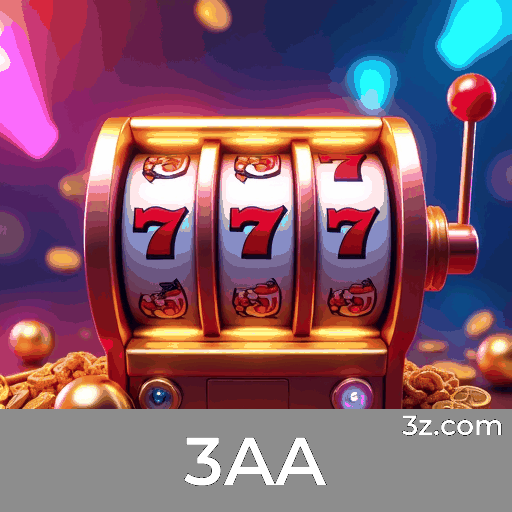 Você pode se cadastro na 3AA em qualquer plataforma