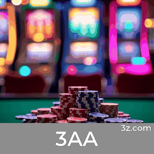 A ascensão dos eSports, Uma olhada nos tipos de jogos jogados