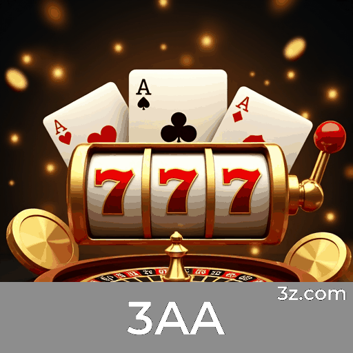 O desenvolvimento de apostas esportivas on-line e eventos esportivos populares