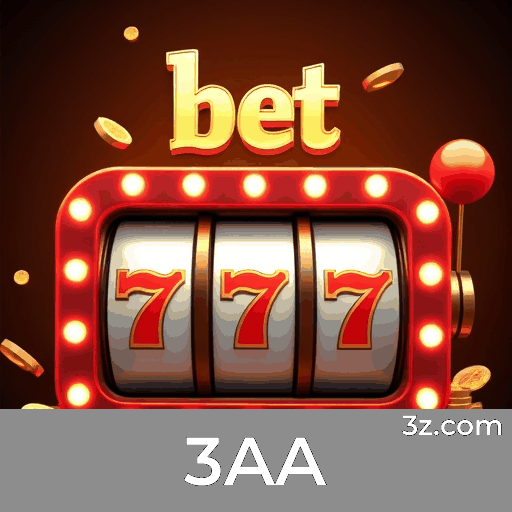 Você pode se cadastro na 3AA em qualquer plataforma