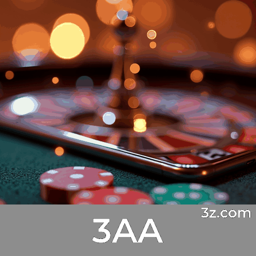 Você pode se cadastro na 3AA em qualquer plataforma