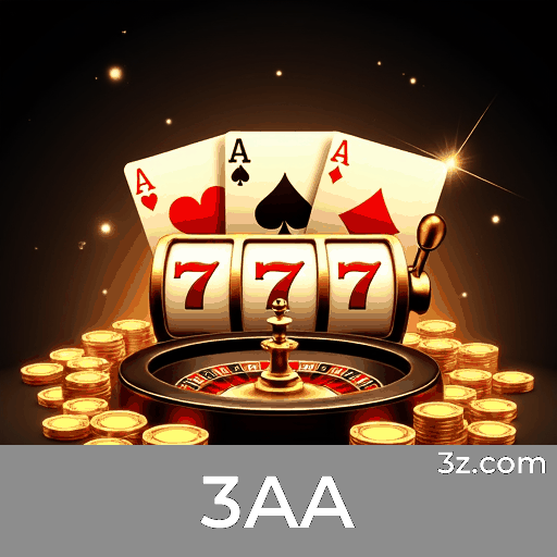 Você pode se cadastro na 3AA em qualquer plataforma