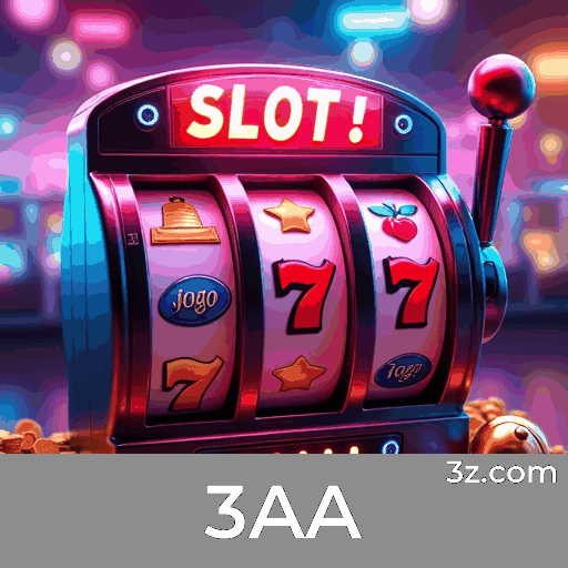 A 3AA oferece jogos de mesa divertidos