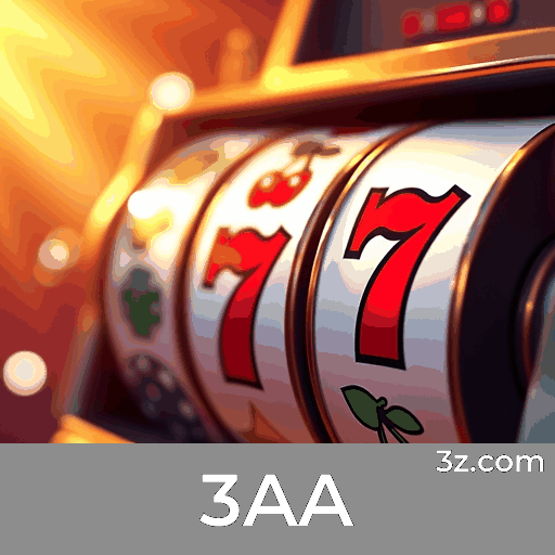 Formulário de cadastro da 3AA