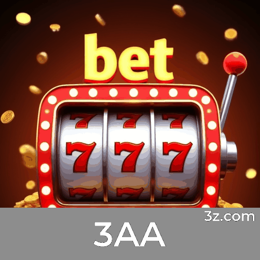 Muitos jogos de slots